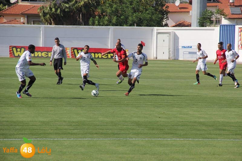 lud abna2 ta3adol 0510 (58).JPG